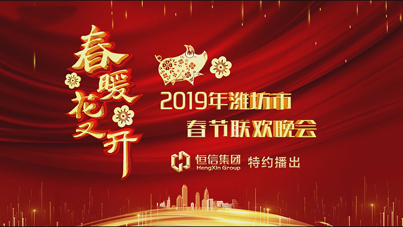 图一.jpg