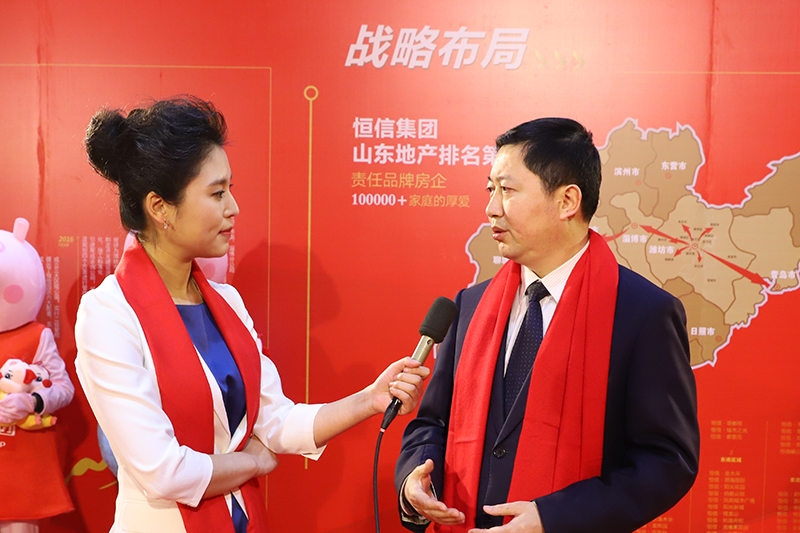 图二.jpg