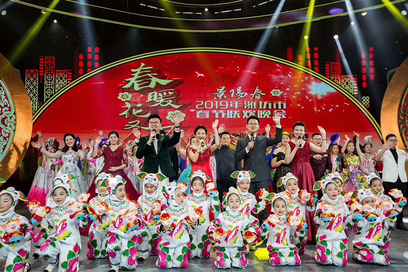 图十二.jpg
