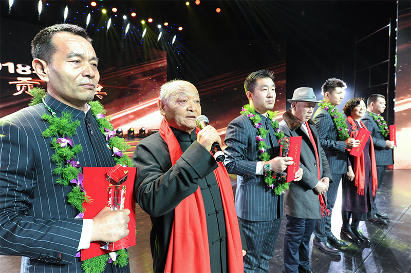 微信图片_20190216194159-800.jpg